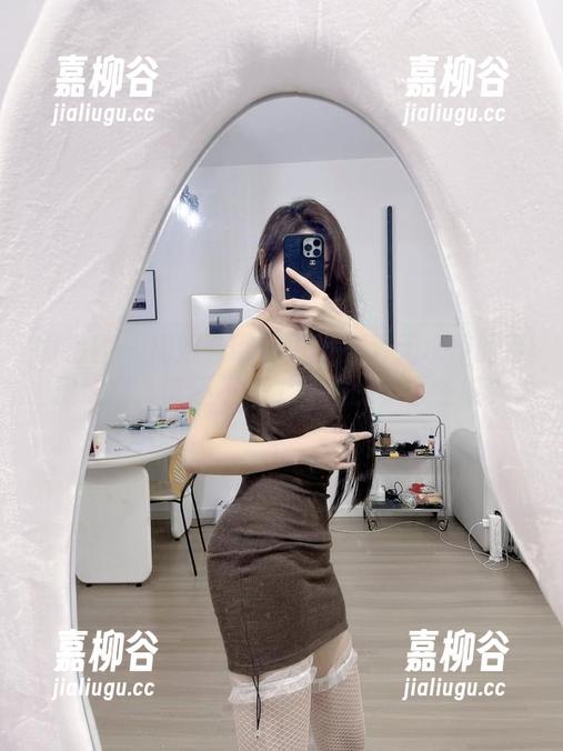 微密圈 - 周妍希带你感受高清无水印的青涩治愈，谁还不是个怀春的小医生呢？
