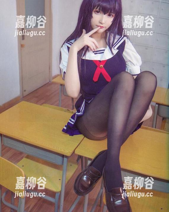 你见过这样的在下萝莉控ii吗？阴阳师手游里的在线高清时刻
