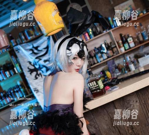 跟随大梨子不是御姐发现胖次集的隐秘图片资源