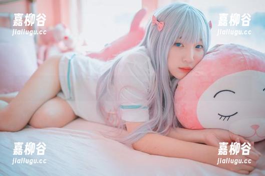 网盘里的姜仁卿(강인경)Desire，赶快下载，摸摸你的心！