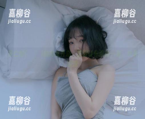 姜仁卿(강인경)的肉丝开箱，美图让你眼前一亮，快来围观