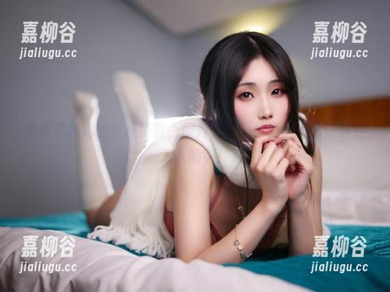 嫣嫣子和她的雪夜赞歌，图片无圣光，心里嘀咕：真是冻人的美！