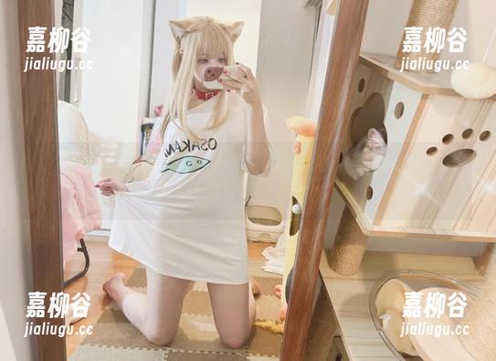 魅魔魅力加倍：安食Ajiki的雷电将军合集，眼泪都快掉下来了