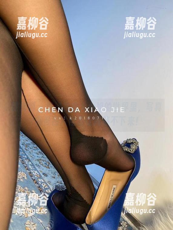 微密圈 - 沉浸在宸大小姐的世界里，写真+视频图片合集让我停不下来！