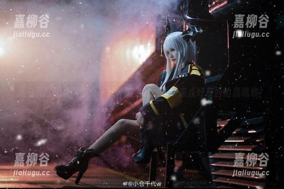 小仓千代w 我今天就想看看小仓千代w美足的原图,来点好东西给我瞧瞧!