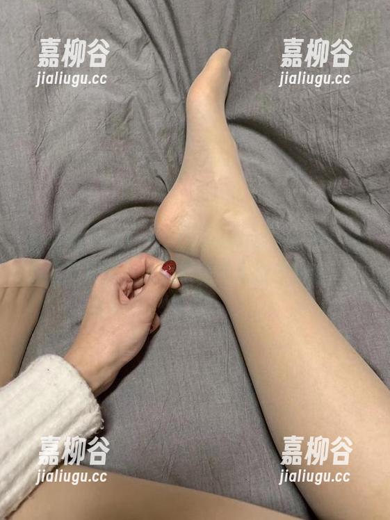微密圈 - 小仙女ELaine的圣诞写真：这美丽简直像是从糖果屋里走出来的仙子！