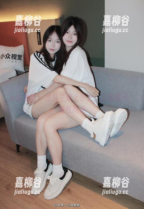 小众视觉-兰兰 小众视觉 - 当兰兰遇上少女:分享图片,随性而欢