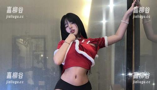 微密圈 - 小优优子在线高清美足，感受那一抹诱惑