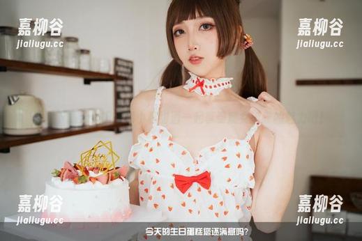 原图下载无负担，和小和甜酒一起享受魔女猫咪的魅力吧！