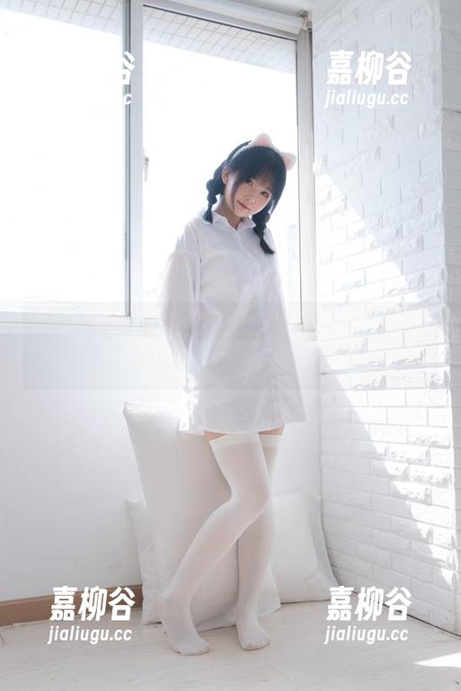 少女秩序-千澄 少女秩序 - 想象中的千澄:这无圣光的夏天美图,居然让我一秒想起旧时光