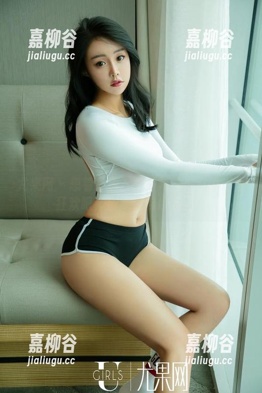 尤果网-叶希 尤果网 - 想看高清?来叶希的少女世界里狂欢吧,资源送到你手上!