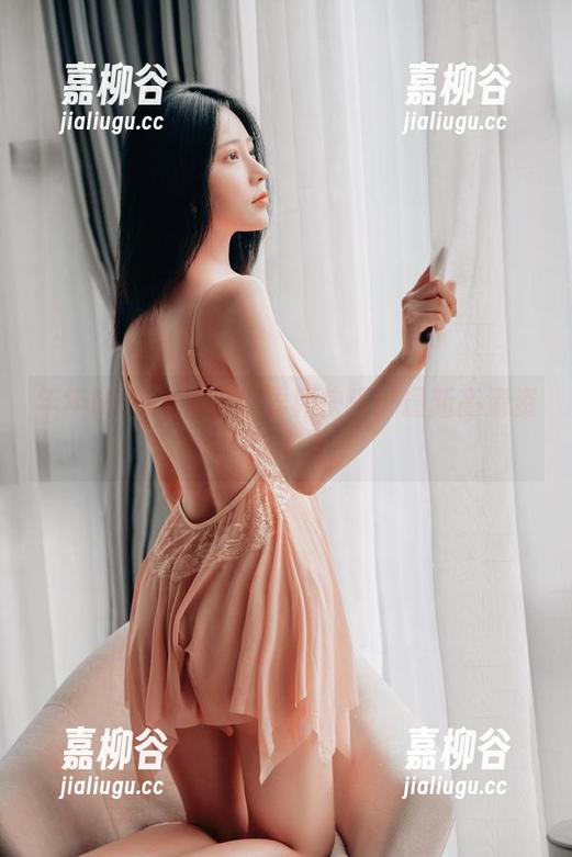 年年Nnian 年年Nnian祝你世界杯快乐:最新高清资源来袭