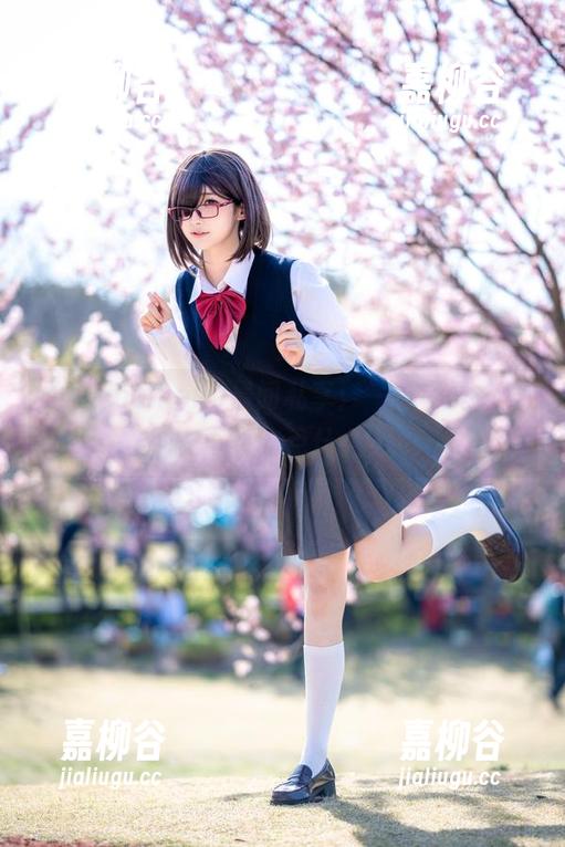 幼爱youmeko晨间私享：一份写真，早安再想吃点什么？