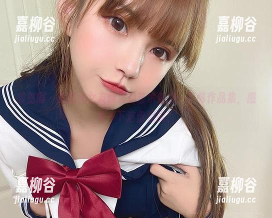 微密圈 - 张思允女友爆发的艺术魅力：下载作品集，感受一下这份氛围！