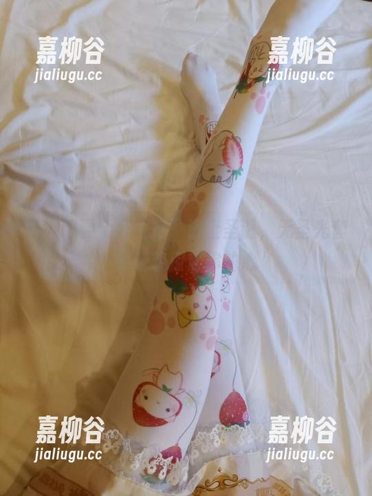 当“想要个公主抱”遇上圣诞，无圣光套图轻轻撩起你的心