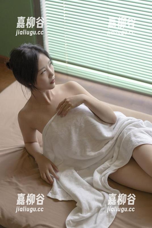 抖娘利世运动：高清合集，让你在沙发上也能感受到运动的热情！
