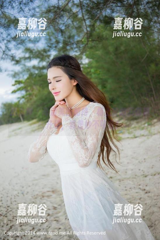推女神-杨上萱 推女神 - 高清美图加持,杨上萱的剧情瞬间升级,真是妙不可言!