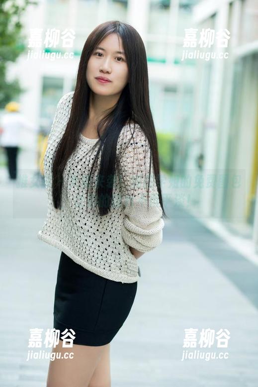 推女郎 - 大势来袭！娜露学姐的免费图包，让你的图片不再平淡！