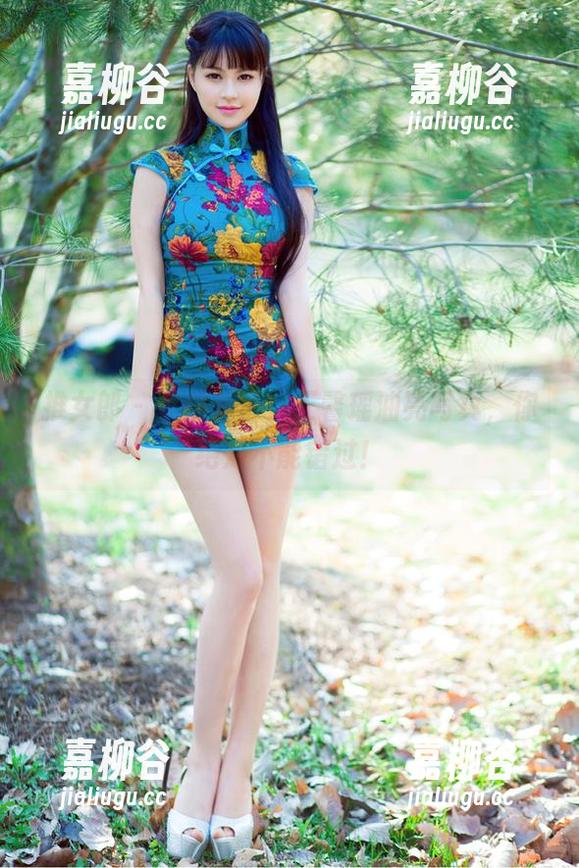 推女郎 - 壁纸必备！王馨瑶油亮写真，你绝对不能错过！