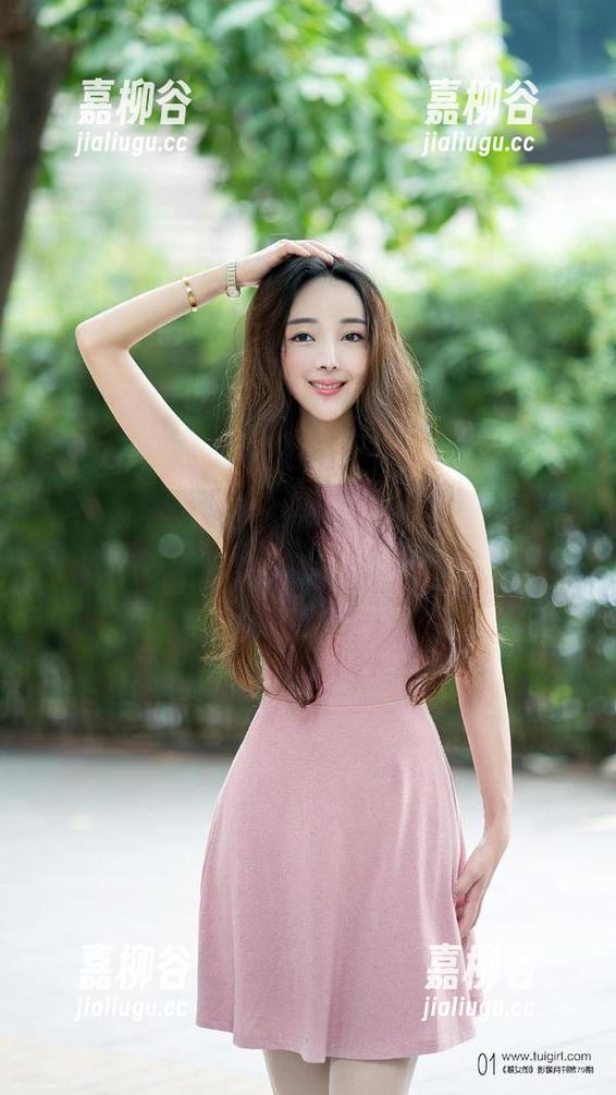 推女郎 - 在线游玩陆瓷护士美图，感受瞬间被治愈的心情