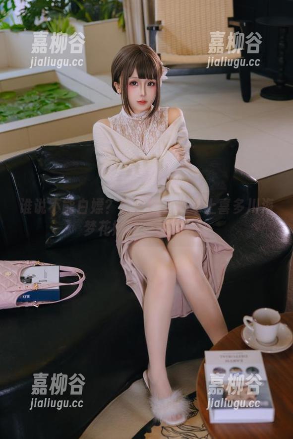 谁说不能白嫖？日奈娇为你奉上喜多川海梦花嫁的免费照片！