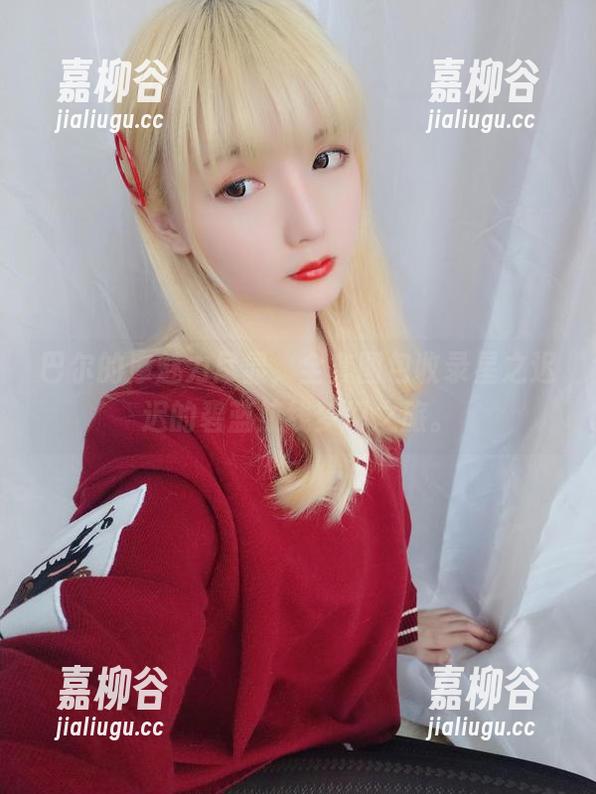 巴尔的摩魅力尽显，全套图包收录星之迟迟的碧蓝航线梦幻之旅。