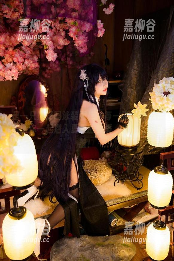 是一只熊仔吗 是一只熊仔吗泳装图库:每一张都像是在邀请你一起潜入夏天的梦境,来吧,别害羞!