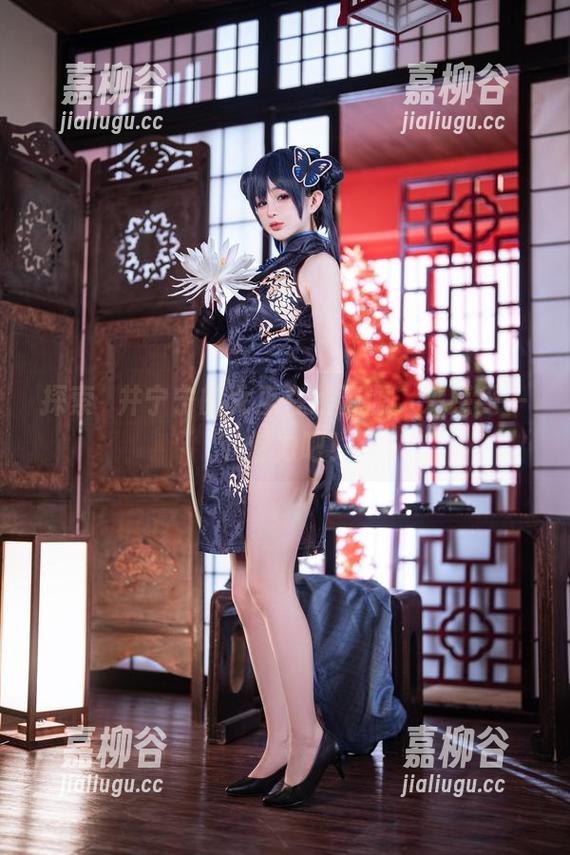 探索桜井宁宁的女巫在线资源，来感受一下魅力吧！
