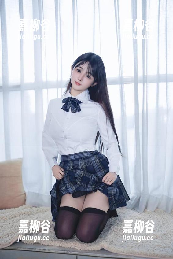 桜井宁宁的日常奇迹：定制图片里的秘密，绝对不只是简单的拍照而已！