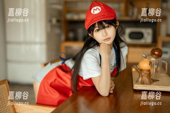 桜井宁宁 免费获取桜井宁宁的死库水,分享个链接就能快乐导航!
