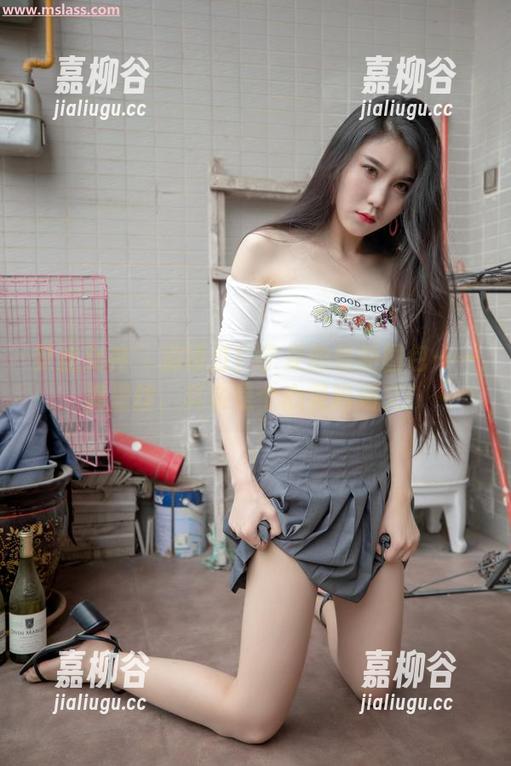梦丝女神 - 别错过！宁夏的最新图包——裤里丝，其实是个心灵鸡汤文！