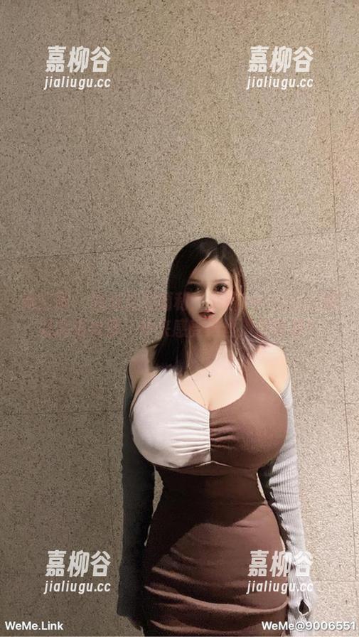 微密圈 - 丝袜控的福利：梦露veronica黑丝高清合集，快来感受这丝滑的诱惑！