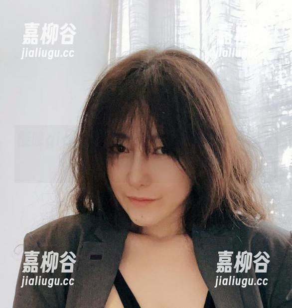 樱晚gigi的颠倒荼靡—没事儿翻翻作品集，资源每次都让我心痒痒！