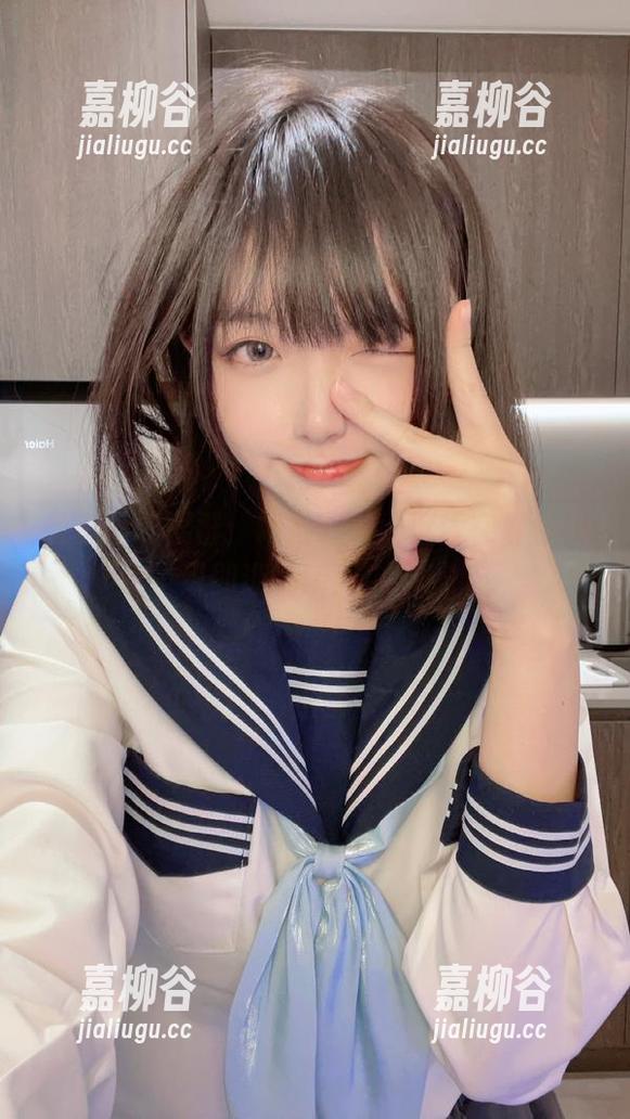 樱群 教室里的樱群:精选图片,沉浸在那种稍纵即逝的瞬间中吧!