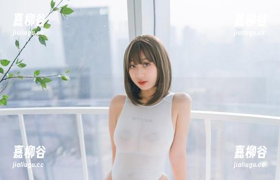 让浅安安带你进入高清睡前故事的奇妙世界，套图等着你！