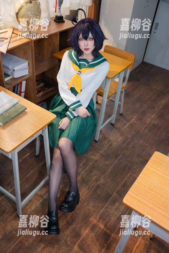 清水由乃 清水由乃的温柔一击:家庭护士全套图包等你来解锁!