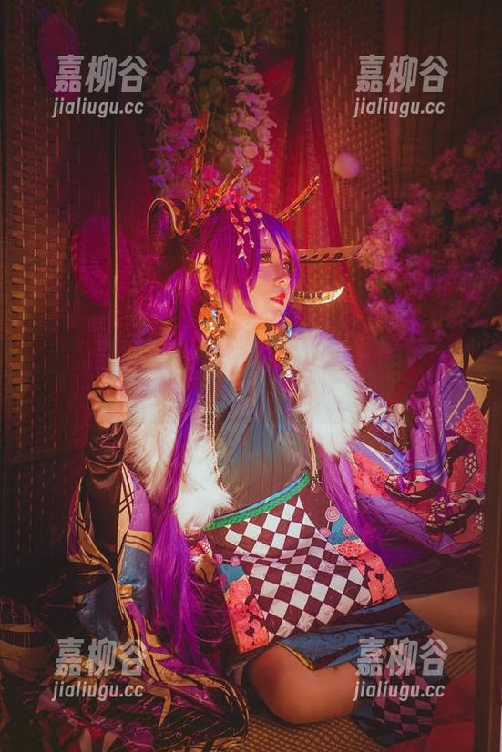 你的婚纱梦：渊秧的VOCALOID-洛天依作品集下载，准备好一起梦游吧！