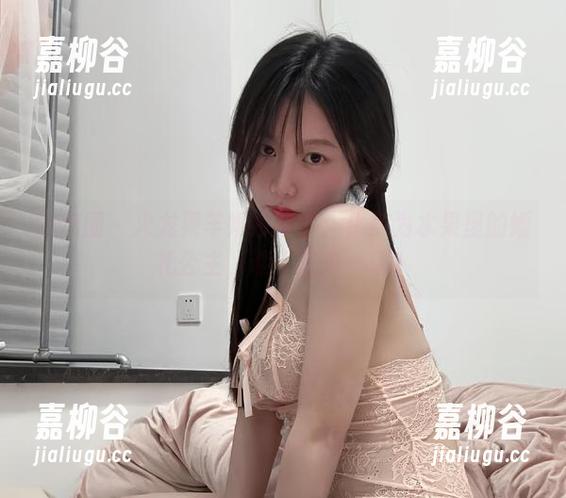 微密圈 - 火龙果羊婚纱分享：化身为水果里的婚礼公主，谁不想来一场？