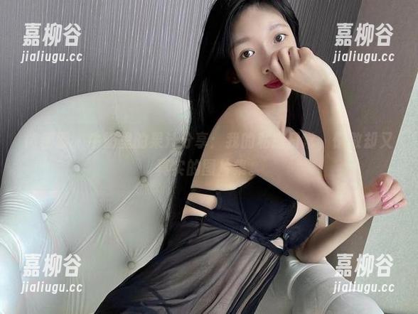微密圈 - 牛奶里的果汁分享：我的私房日常，懒散却又真实的图片集。