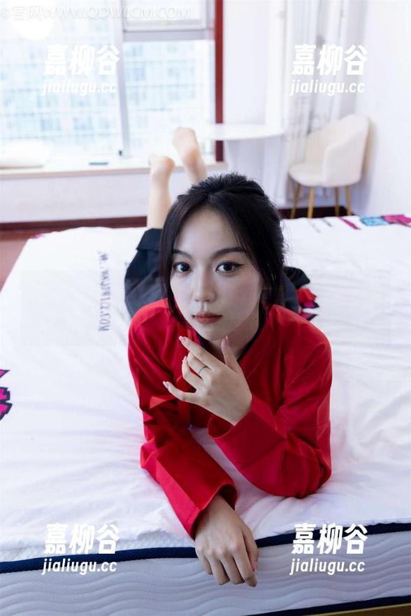 物恋传媒-菜菜 物恋传媒 - 一池修女的温柔——菜菜图库资源全披露