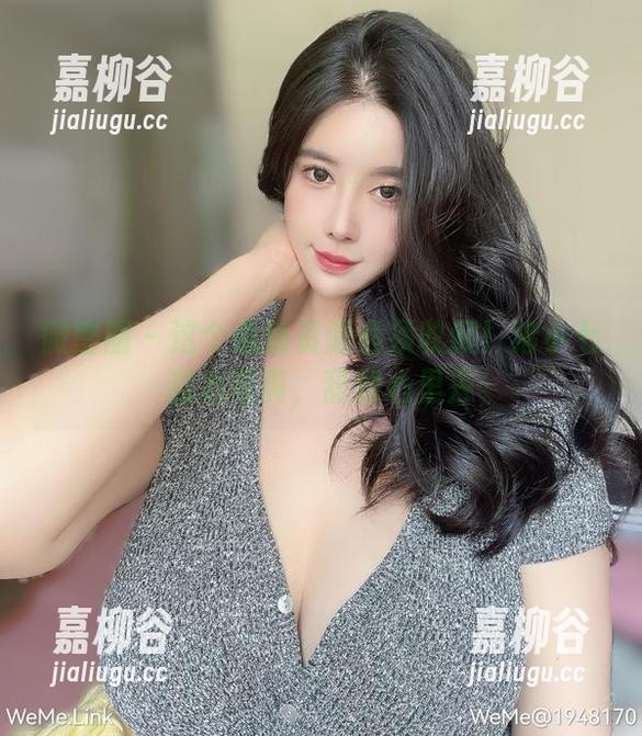 微密圈 - 这个最新资源必须收藏！猪小七甜心写真，甜到心里去