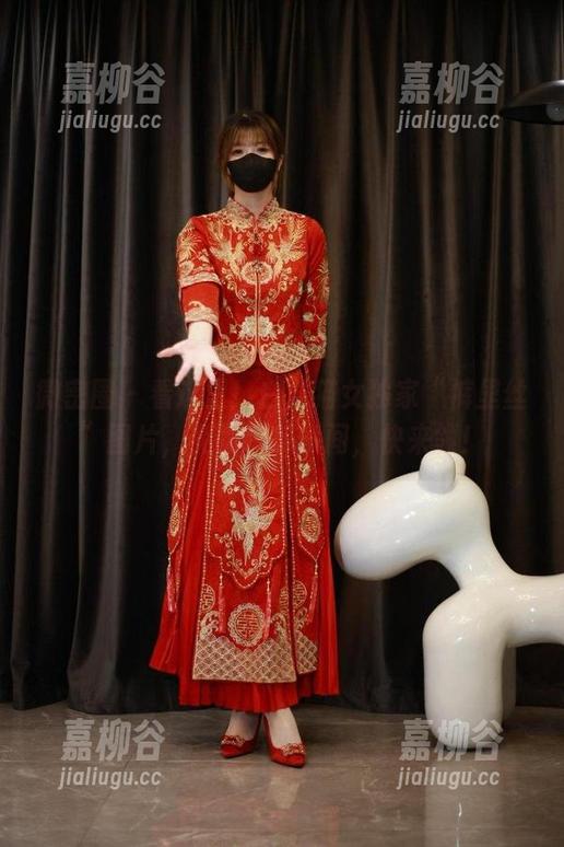 微密圈 - 看这里！白龙猫女独家“裤里丝”图片，免费快乐瞬间，快来领！
