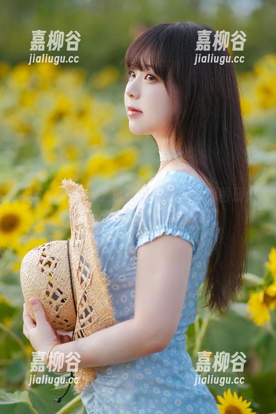 皮皮奶可可爱了啦的奇幻毛衣高清图册：谁说毛衣只能是冬天的选择？