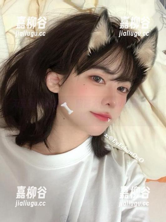 眼酱大魔王w 无圣光海边故事:眼酱大魔王w的照片集锦
