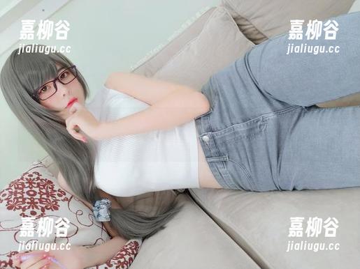 高清图包大放送！谁能抵挡眼酱大魔王w学妹的致命魅力？