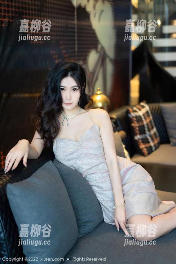 秀人网 - 林子欣reya美足高清壁纸，让每次解锁屏幕都是一次小惊喜！