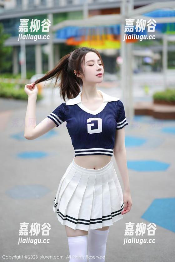 秀人网-清妙 秀人网 - 超清晰!清妙的浴室图集,免费开放中!