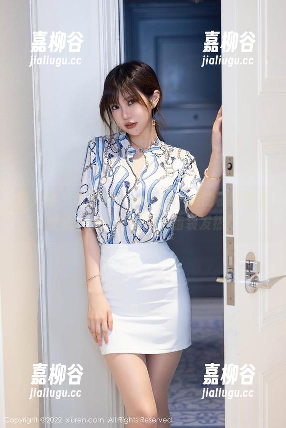 秀人网-盼盼龙女sunny 秀人网 - 盼盼龙女sunny:她的秘密高清壁纸,能让你懵圈到脑袋发热!