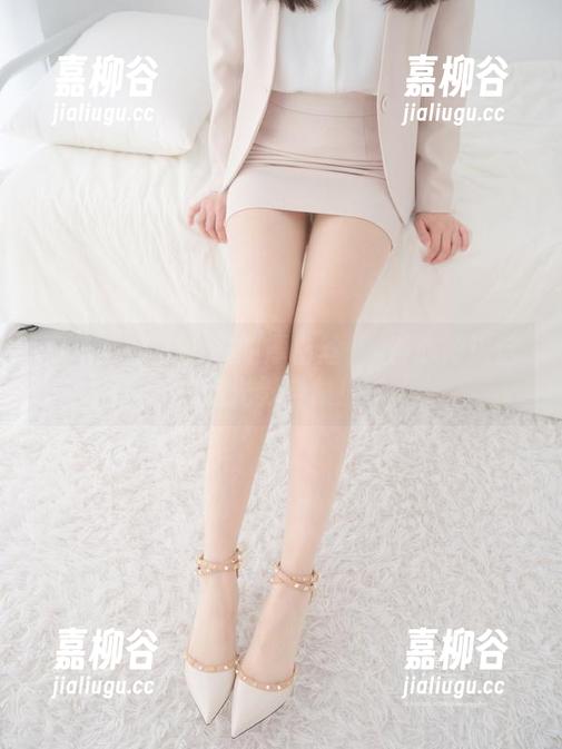 紧急企划 - 小恩的厚白丝يم当心掉进这波光影合集！
