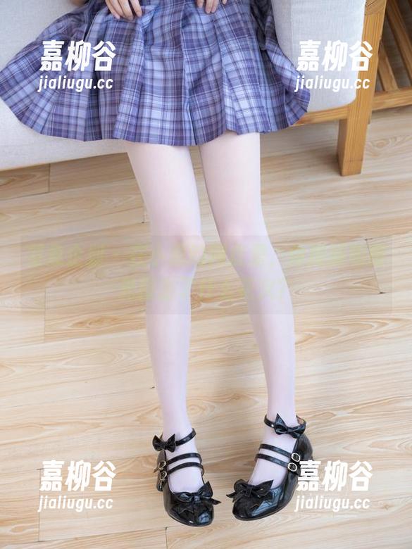 紧急企划 - 在小恩的网盘里，体操服和阳光撞出了什么花火？